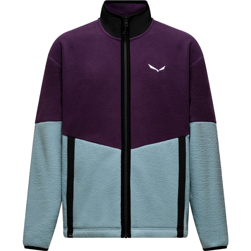 Salewa Herren Fanes Jacke
