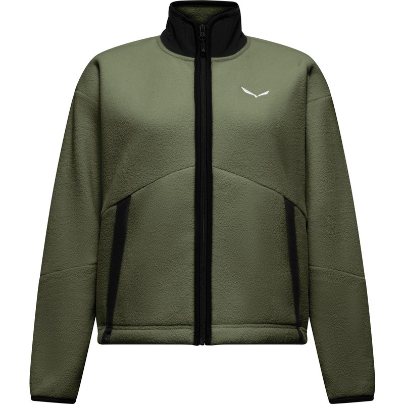 Salewa Damen Fanes Jacke