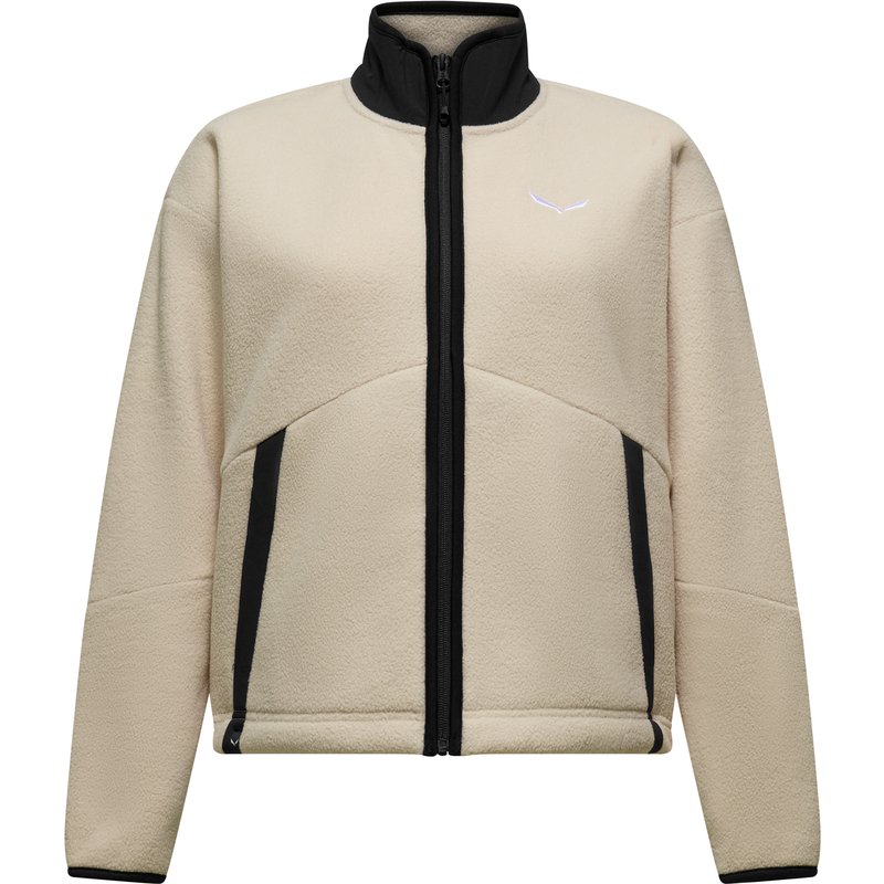 Salewa Damen Fanes Jacke