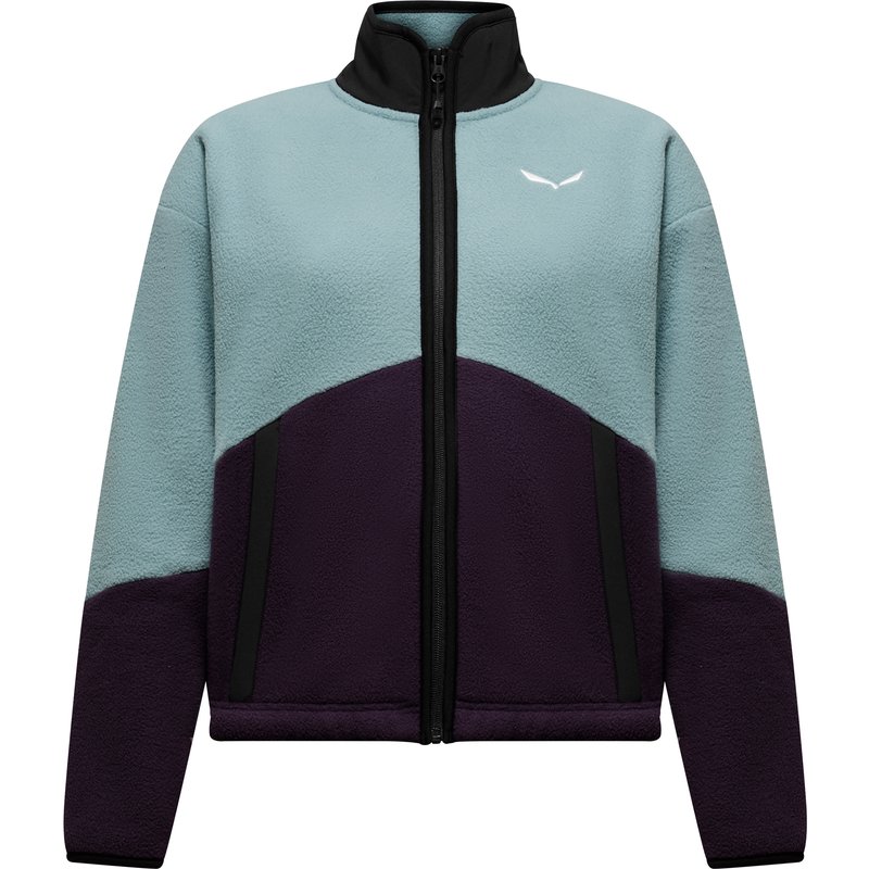 Salewa Damen Fanes Jacke