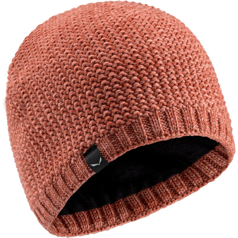 Salewa Knitted Mütze