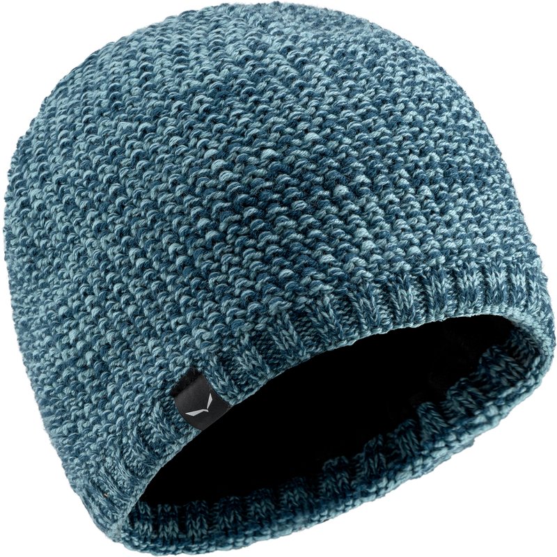 Salewa Knitted Mütze