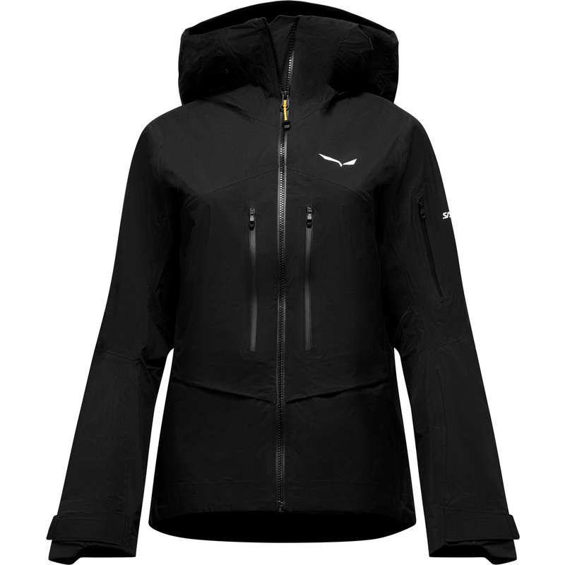 Salewa Damen Ortles PTX Extreme 3L Jacke