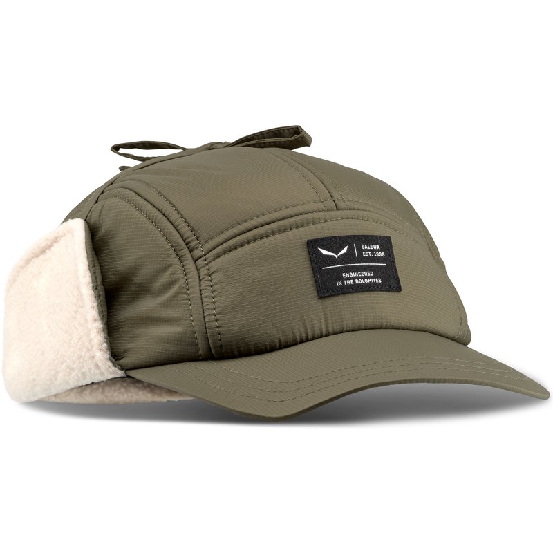 Salewa Kinder Tw Air Cap
