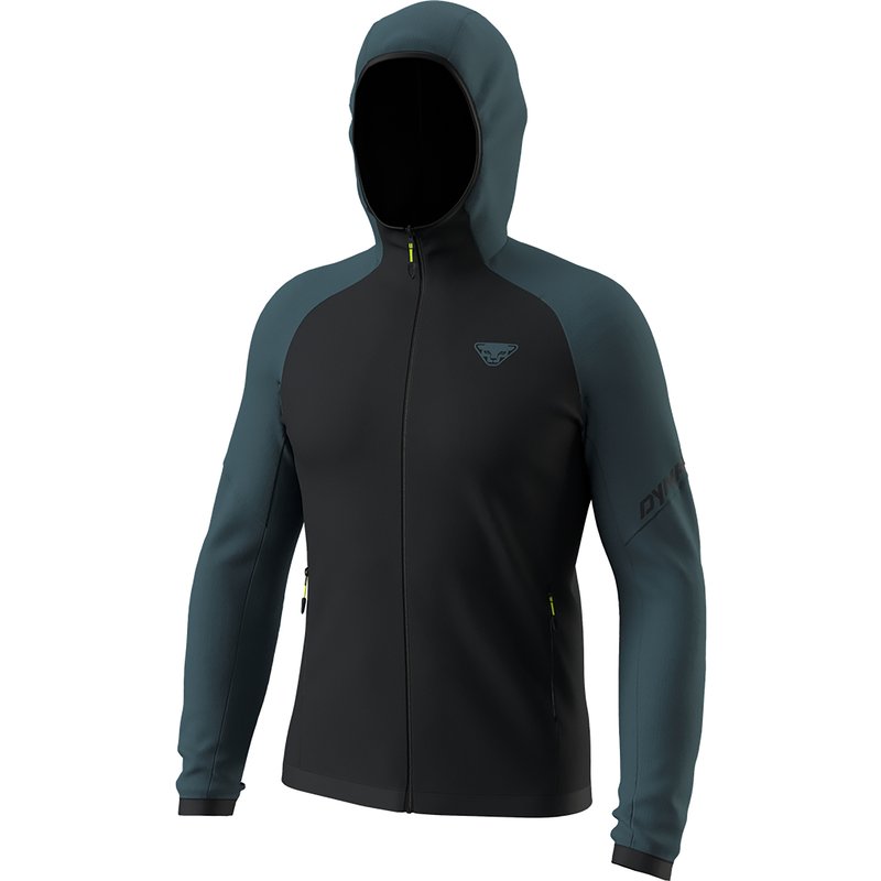 Dynafit Herren Radical Ptc Hoodie Jacke