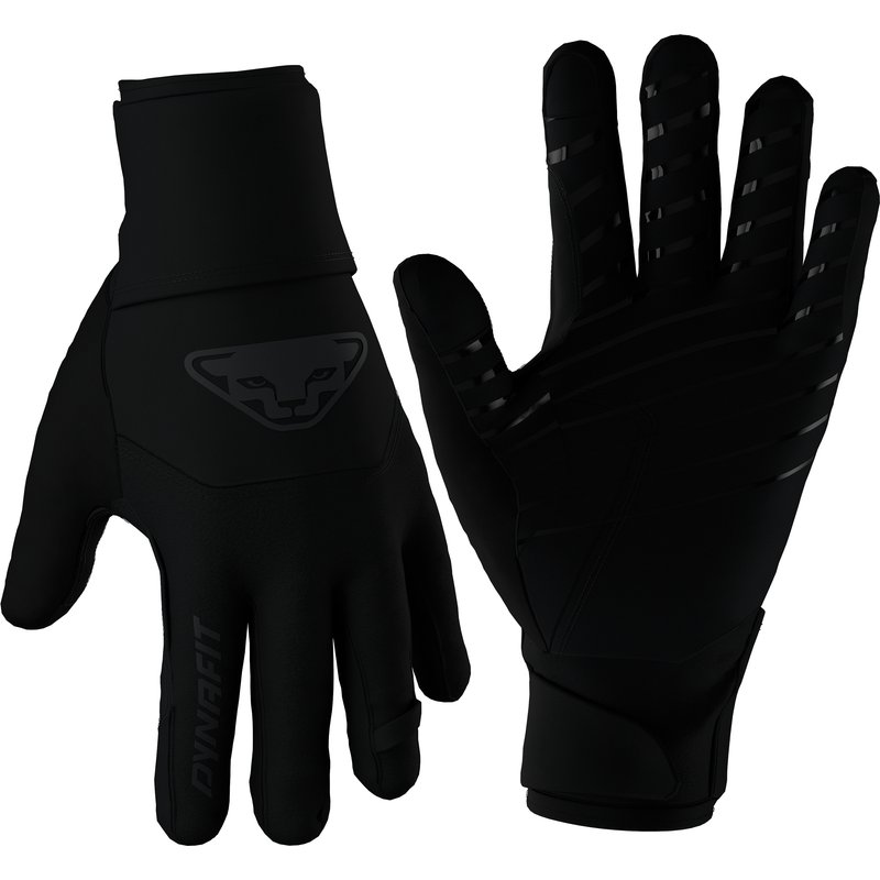 Dynafit Radical 2in1 Handschuhe