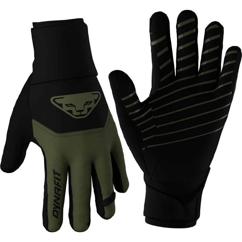 Dynafit Radical 2in1 Handschuhe