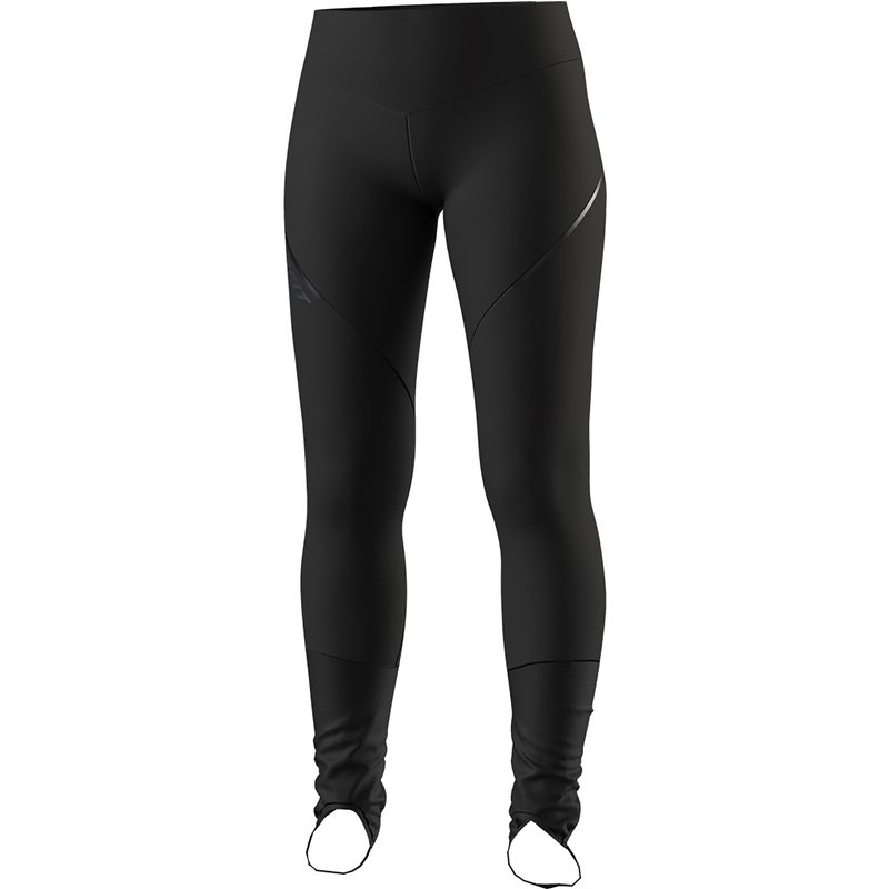 Dynafit Damen Dna Race Hose