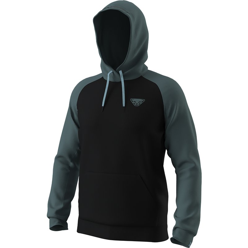 Dynafit Herren 24/7 Hoodie