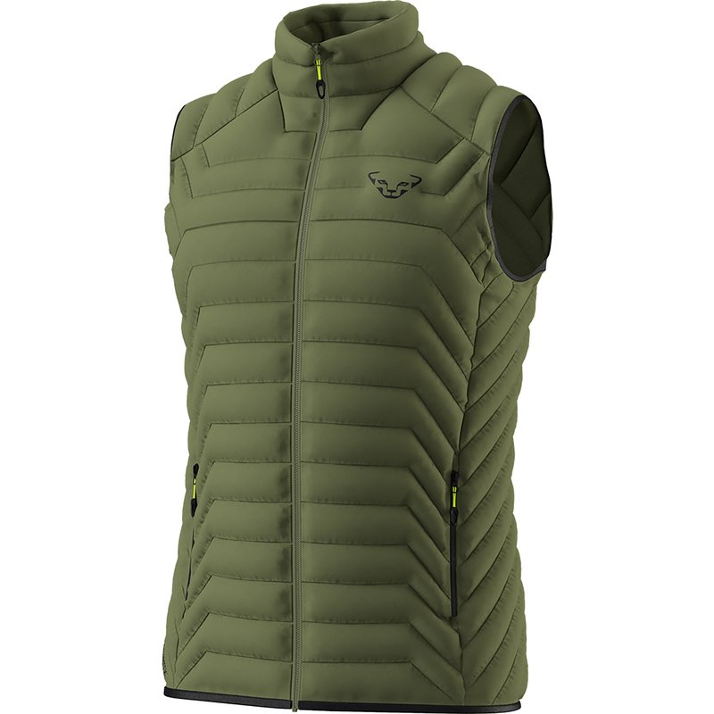Dynafit Herren Radical Rds Down Weste