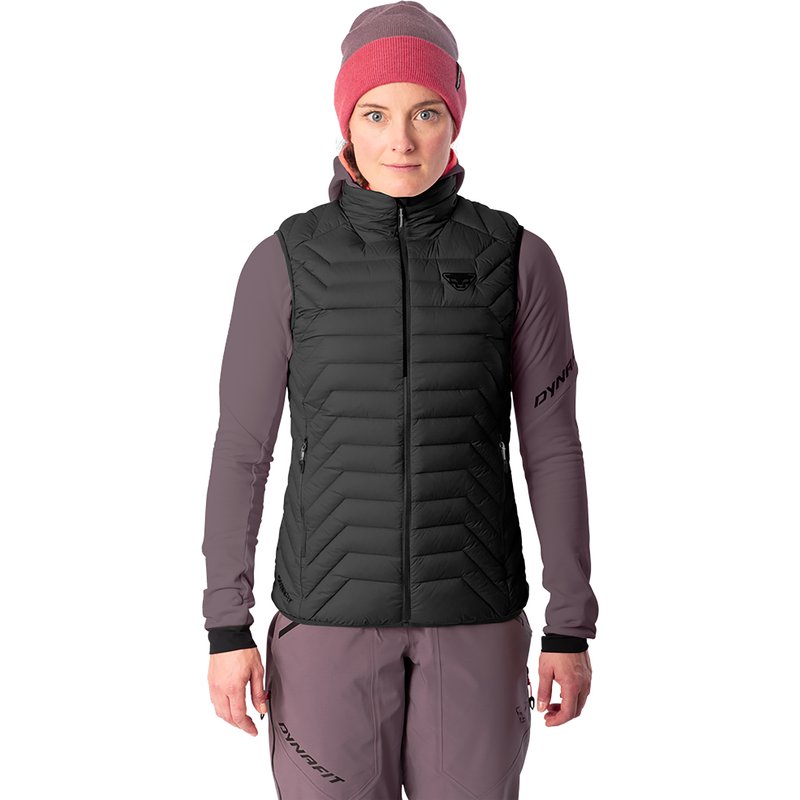 Dynafit Damen Radical Rds Down Weste