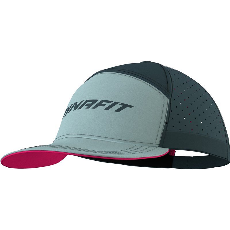 Dynafit Tech Trucker Cap