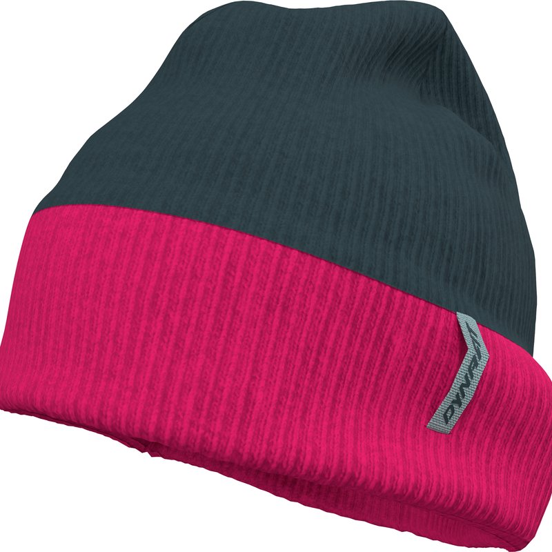 Dynafit Two-Tone Mütze