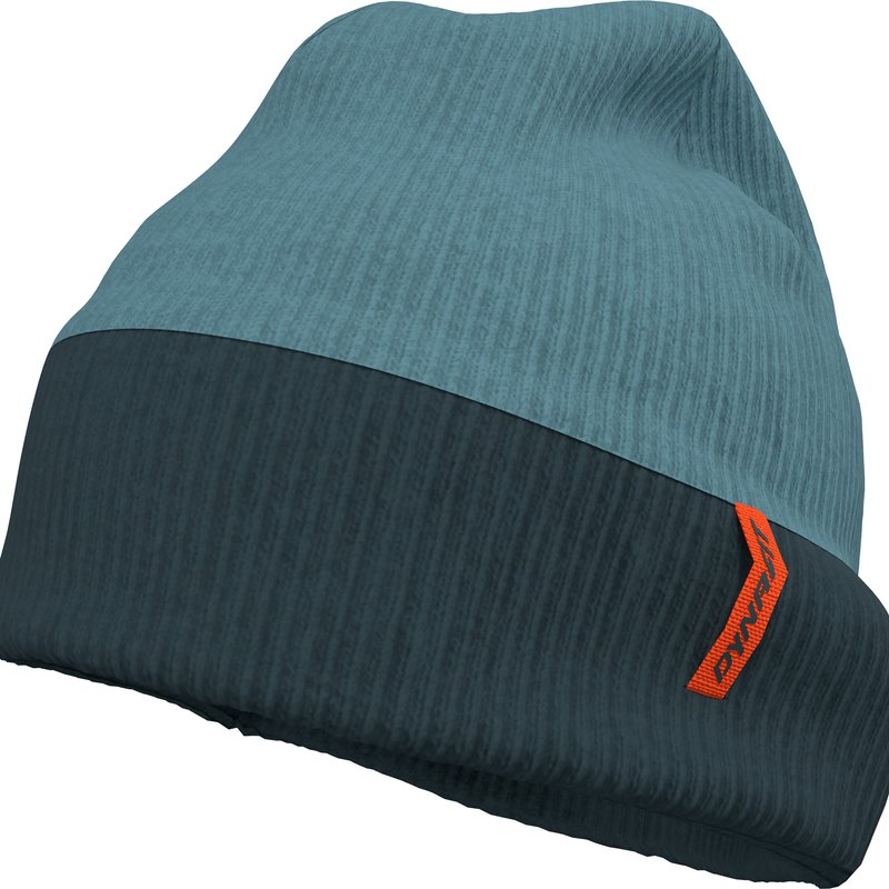 Dynafit Two-Tone Mütze