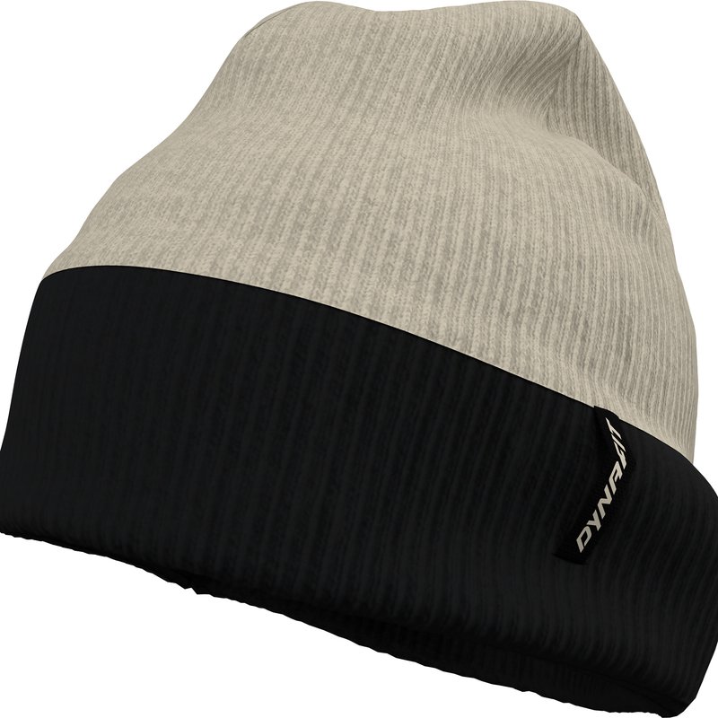 Dynafit Two-Tone Mütze