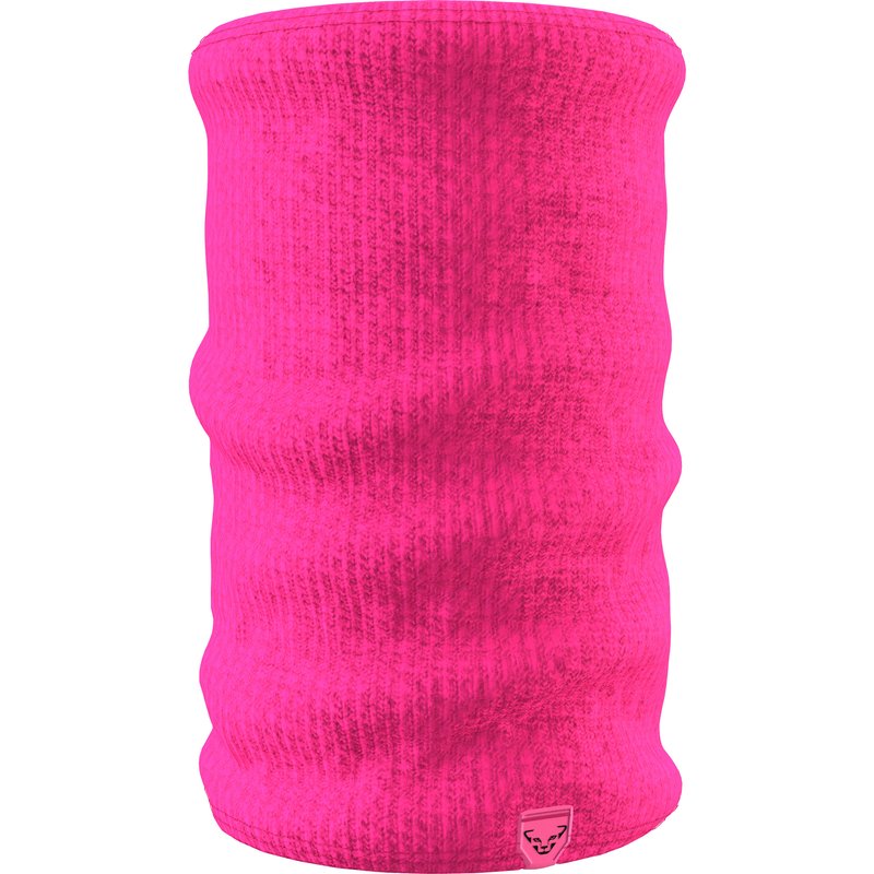 Dynafit Alpha Direct Schlauchtuch