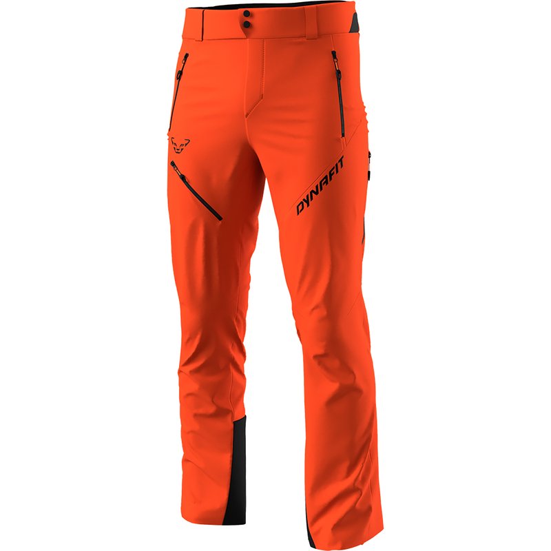 Dynafit Herren Mercury DST Hose