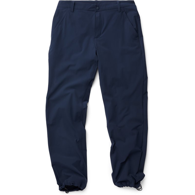 Mountain Hardwear Damen Yumalina Hose