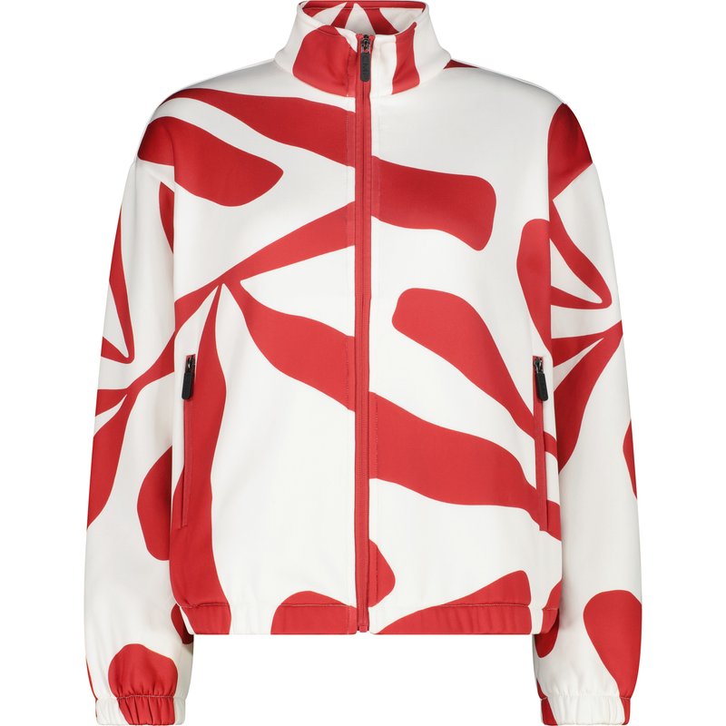 CMP Damen Jacke
