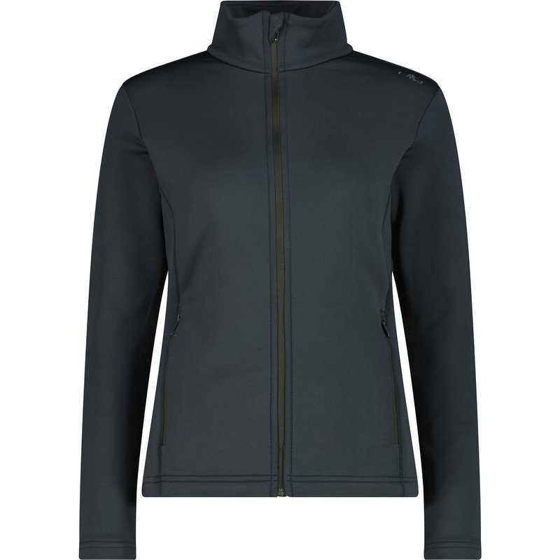 CMP Damen Jacke