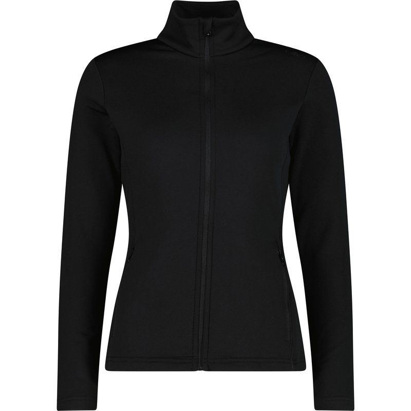 CMP Damen Jacke