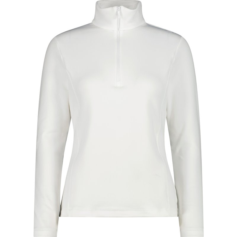 CMP Damen Pullover