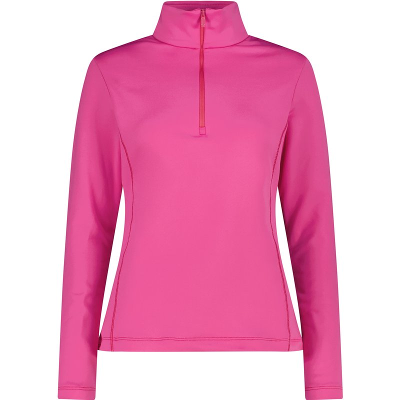 CMP Damen Pullover