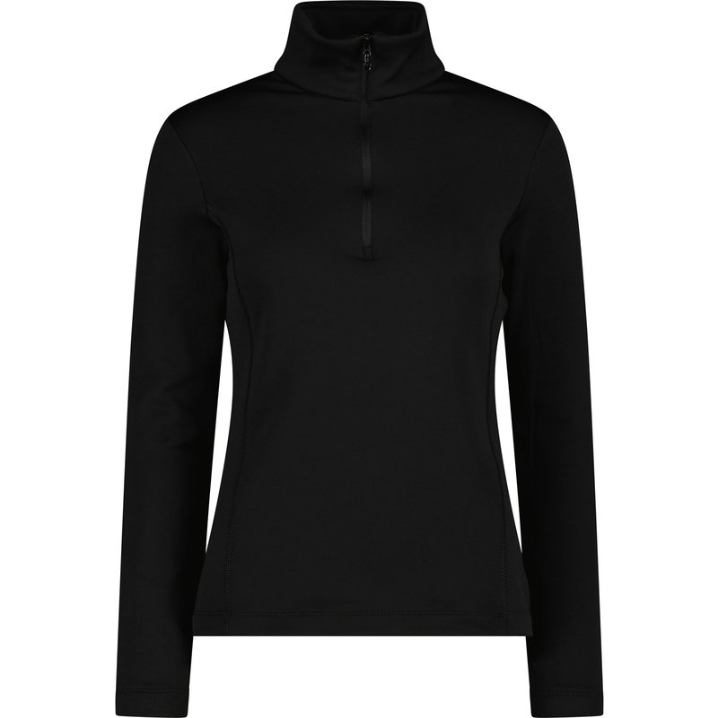CMP Damen Pullover