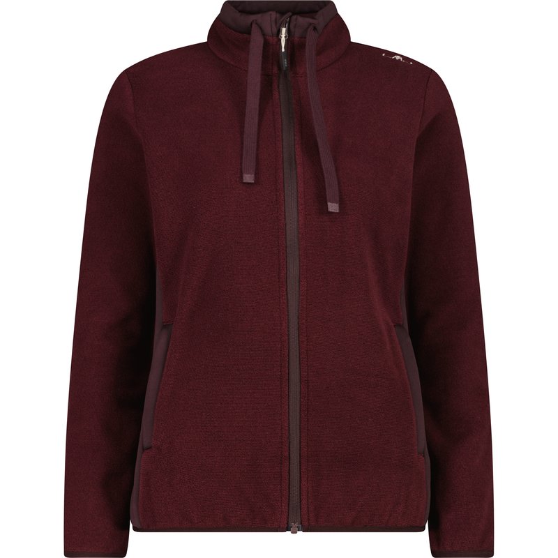 CMP Damen Jacke