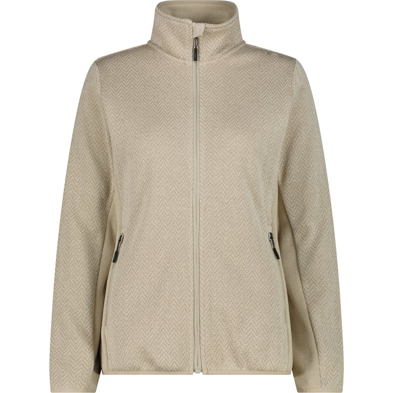 CMP Damen Jacke