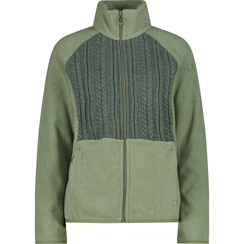 CMP Damen Jacke