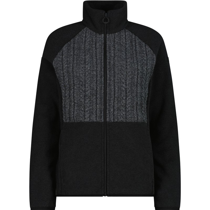 CMP Damen Jacke