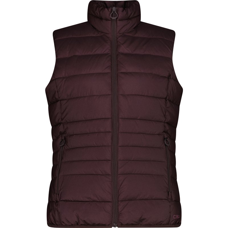 CMP Damen Weste