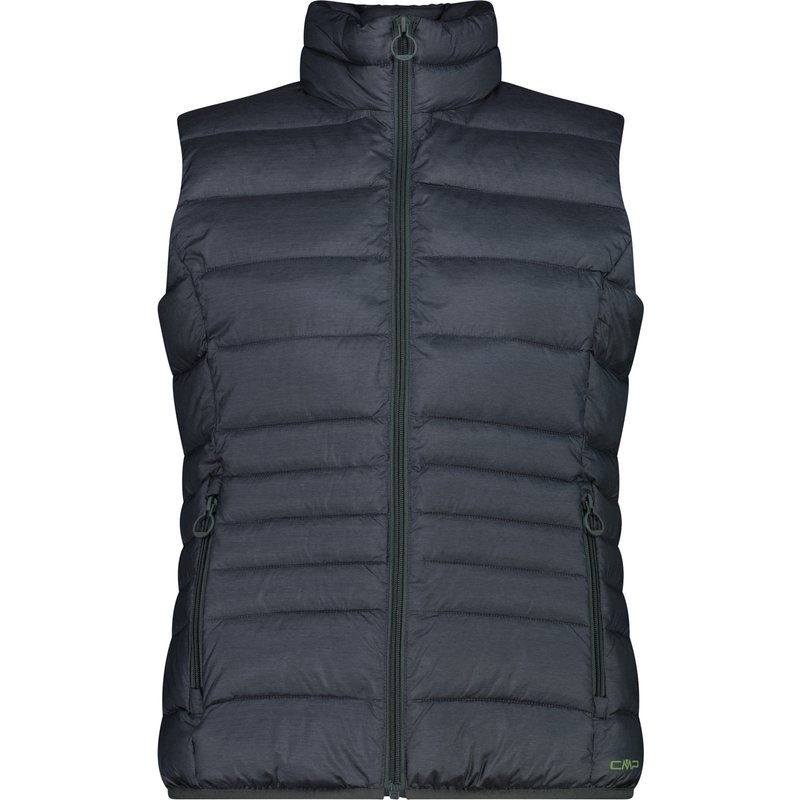 CMP Damen Weste