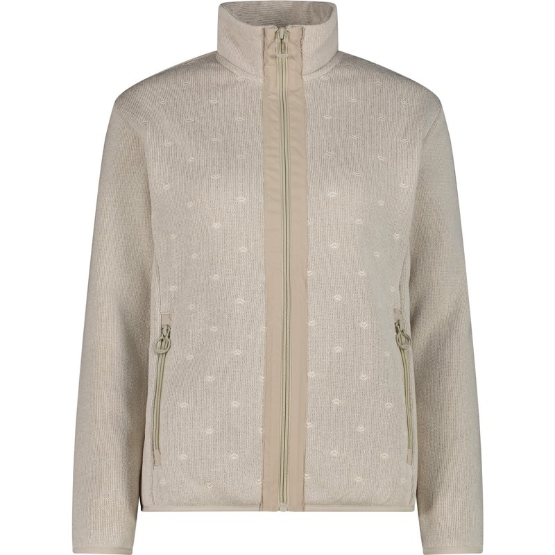 CMP Damen Jacke