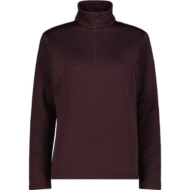 CMP Damen Jacke