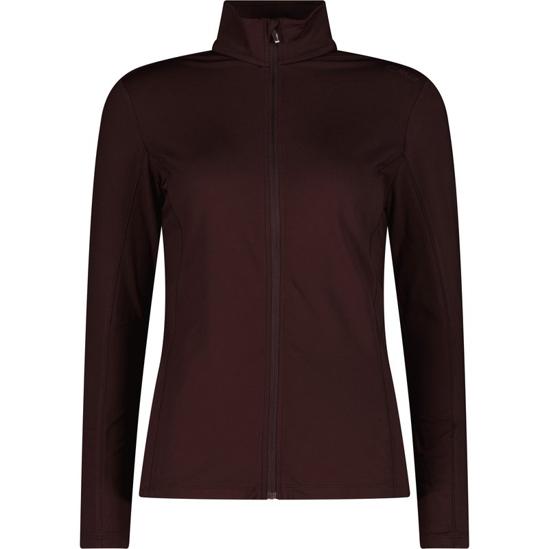 CMP Damen Jacke