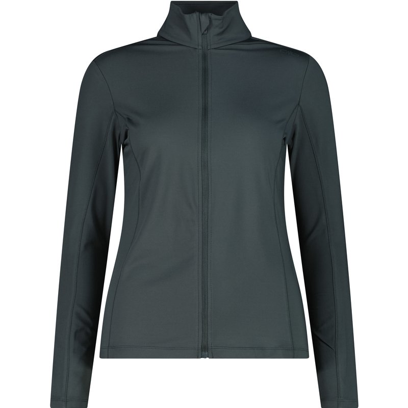 CMP Damen Jacke
