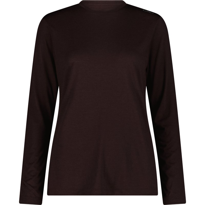 CMP Damen Longsleeve