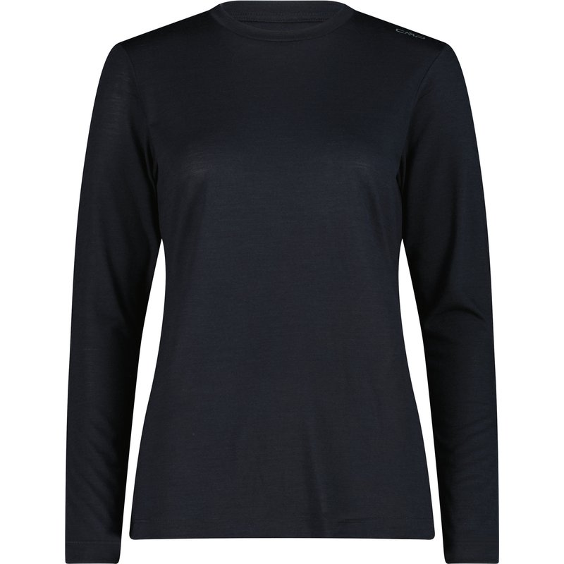 CMP Damen Longsleeve
