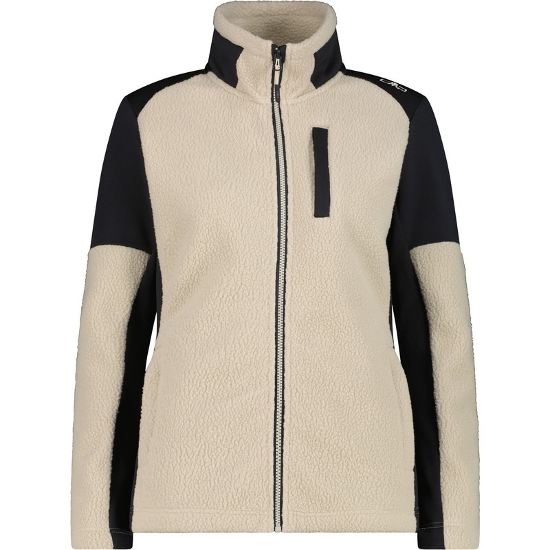 CMP Damen Jacke