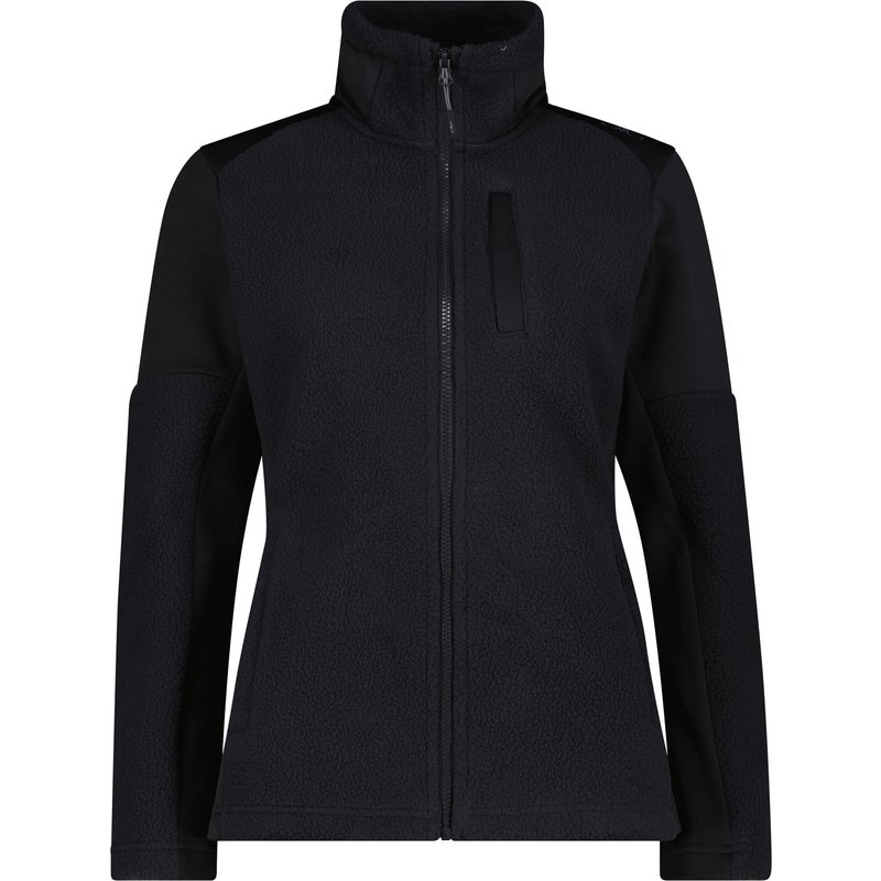 CMP Damen Jacke