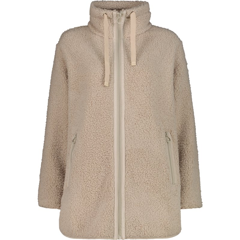 CMP Damen Jacke