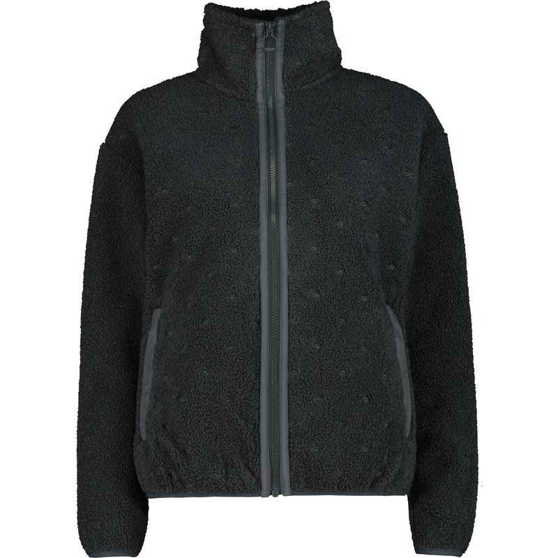 CMP Damen Jacke