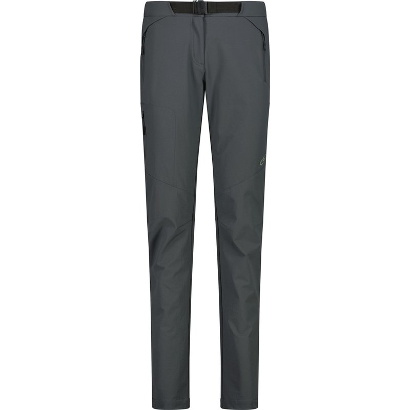 CMP Damen Hose