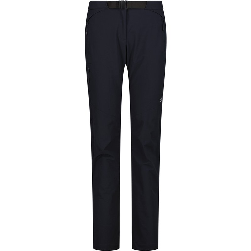 CMP Damen Hose