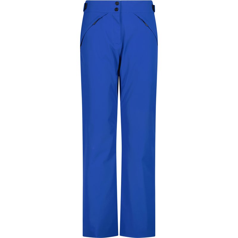 CMP Damen Hose