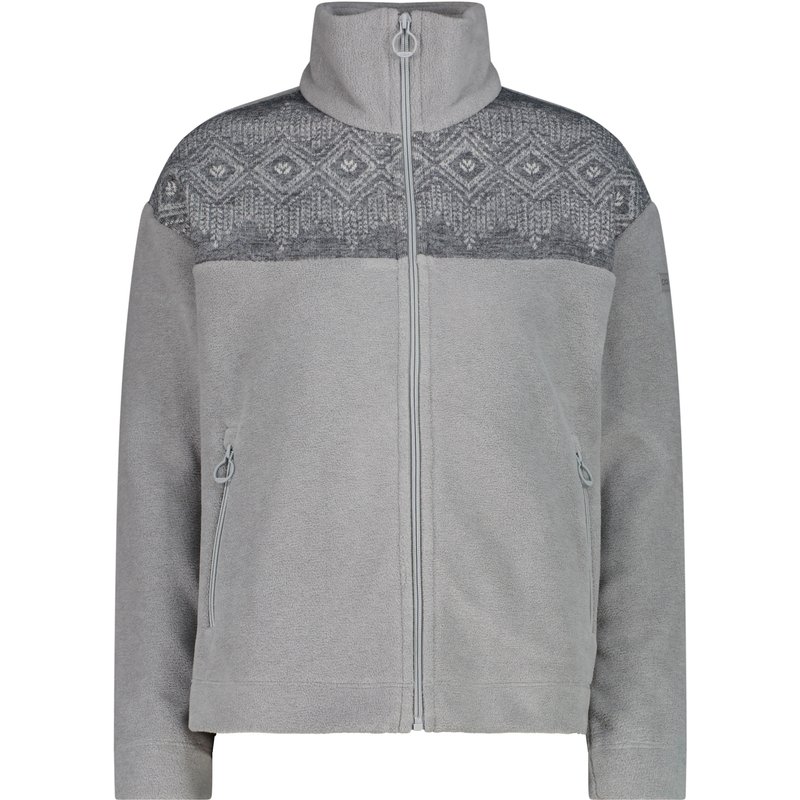 CMP Damen Jacke