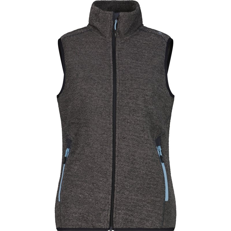 CMP Damen Weste