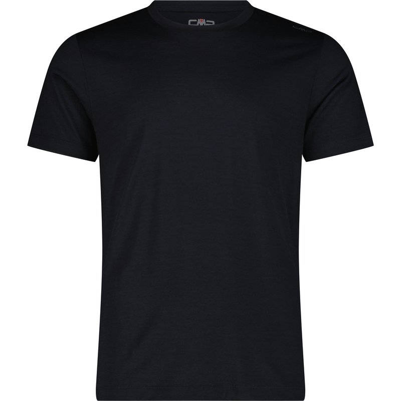 CMP Herren T-Shirt